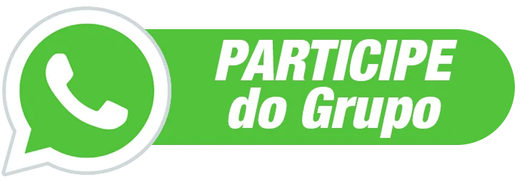 Grupo WhatsApp