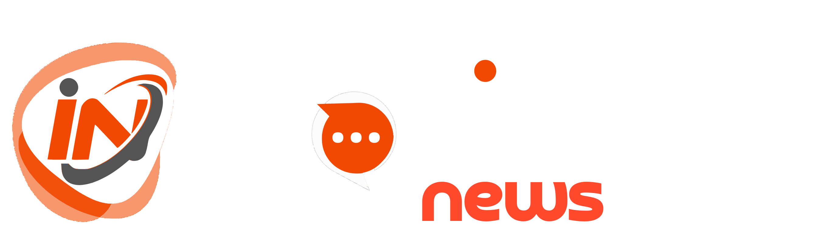 Portal News
