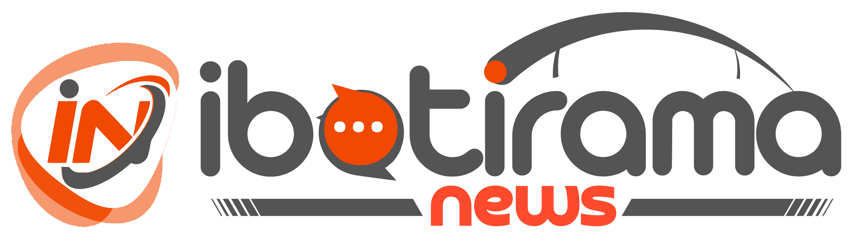 IBOTIRAMA NEWS