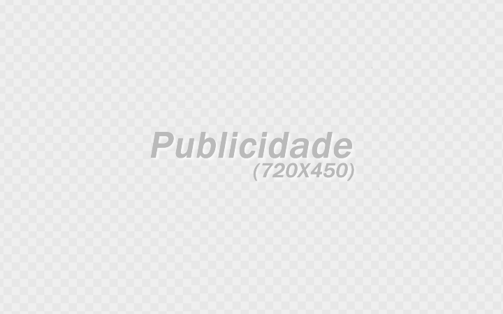 publicidade