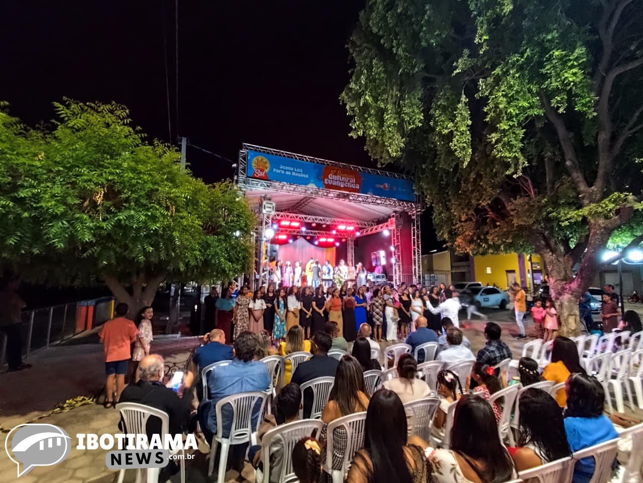 5 SEMANAL CULTUTAL