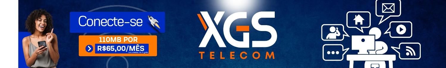 XGS TELECOM