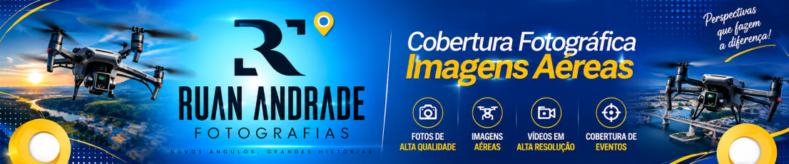 RUAN ANDRADE