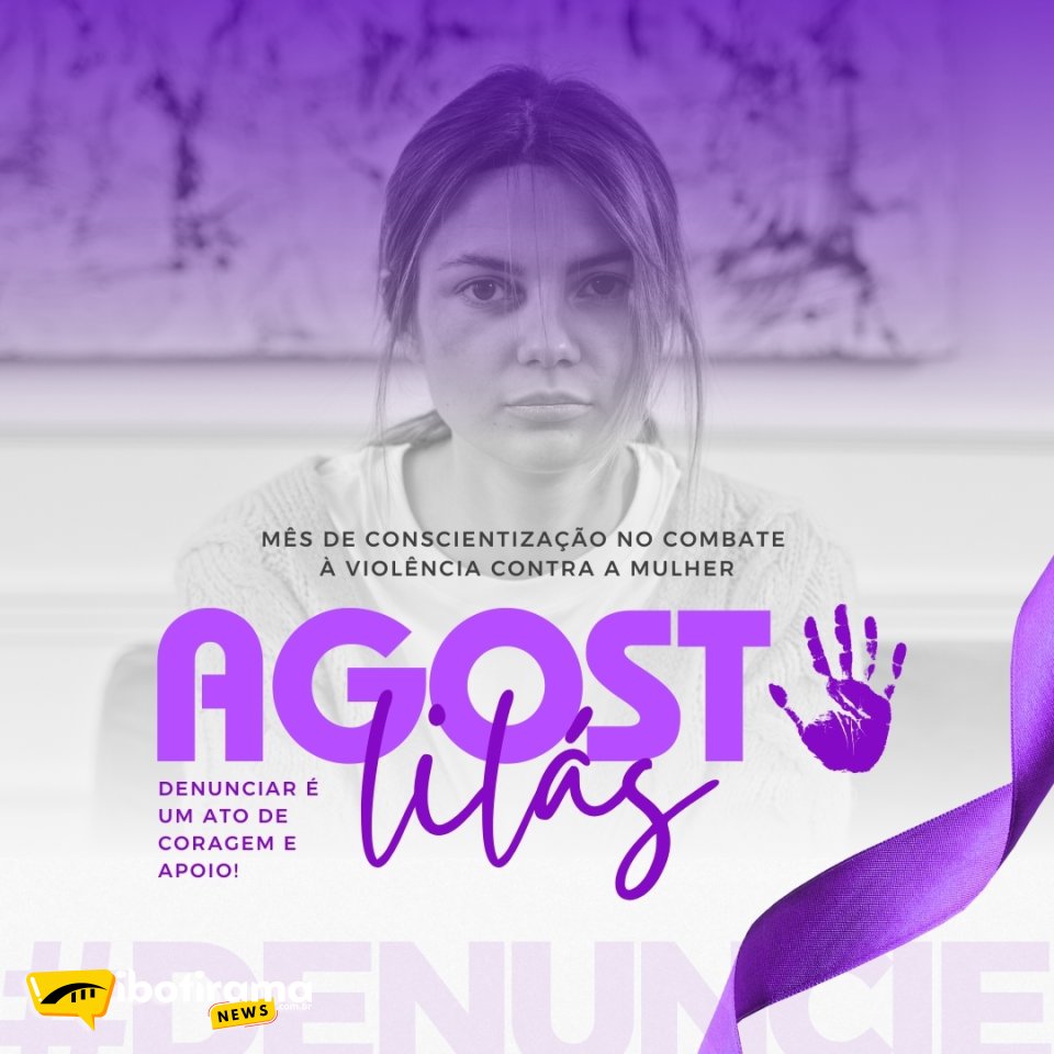 Três mulheres assassinadas em Ilhéus expõem a dura realidade da violência de gênero