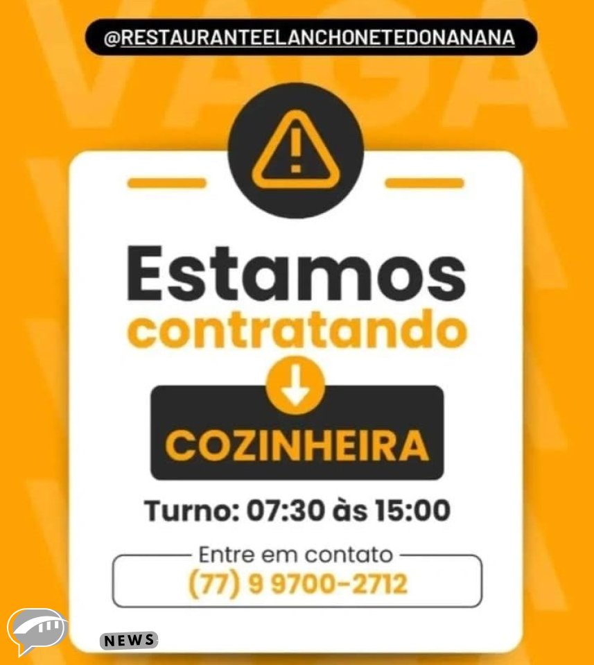 RESTAURANTE DONA ANA