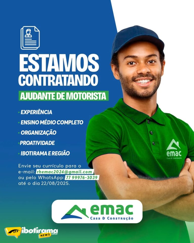 EMAC