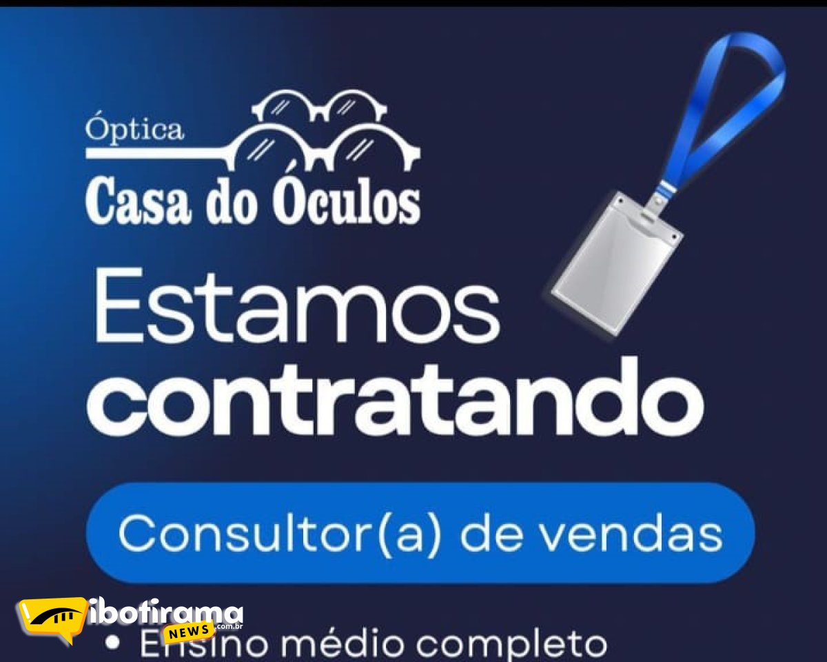 CASA DO OCULOS