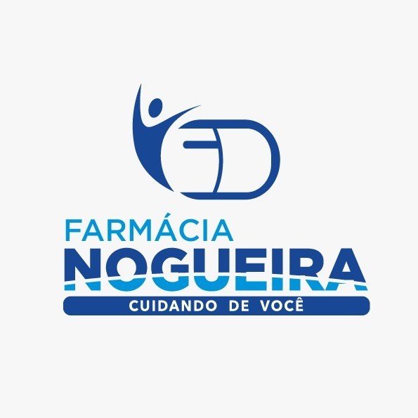 FARMACIA NOGUEIRA 24 HORAS