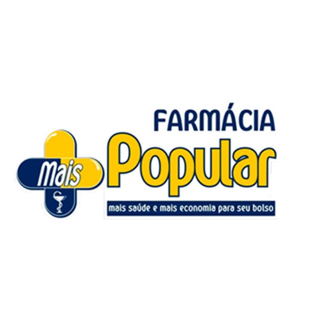 FARMACIA MAIS POPULAR