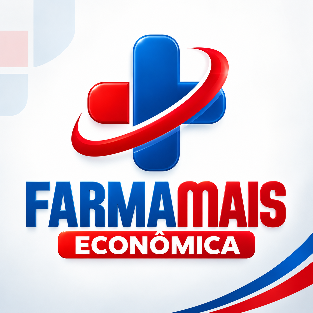 FARMAMAIS ECONOMICA