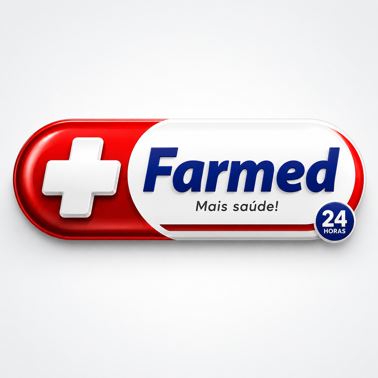 FARMED