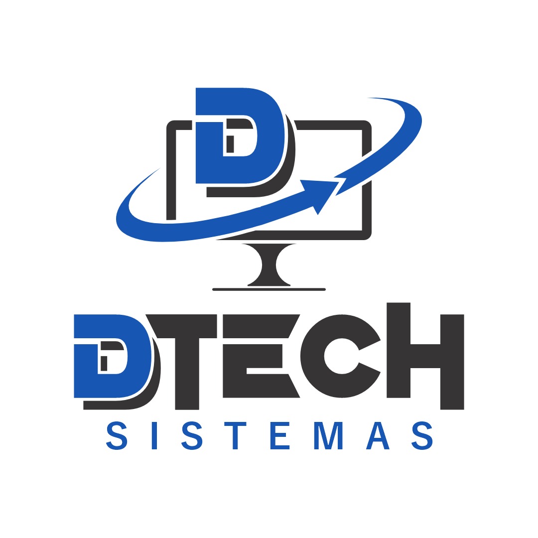 DTECH SISTEMAS