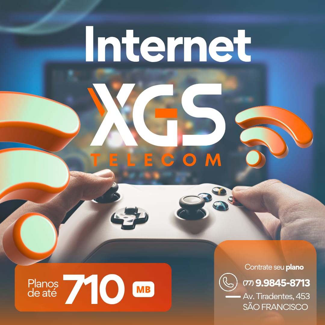 XGS TELECOM