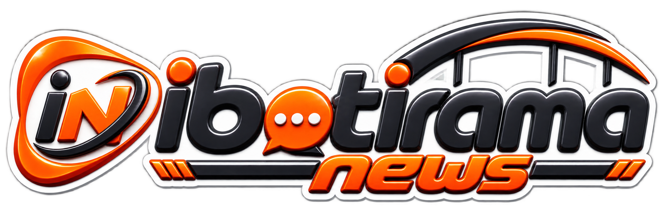 Ibotirama News | Notícias de Ibotirama e Oeste da Bahia