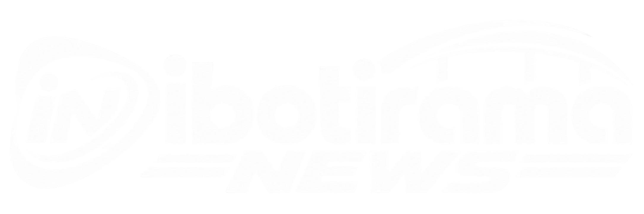 Logo Rodapé