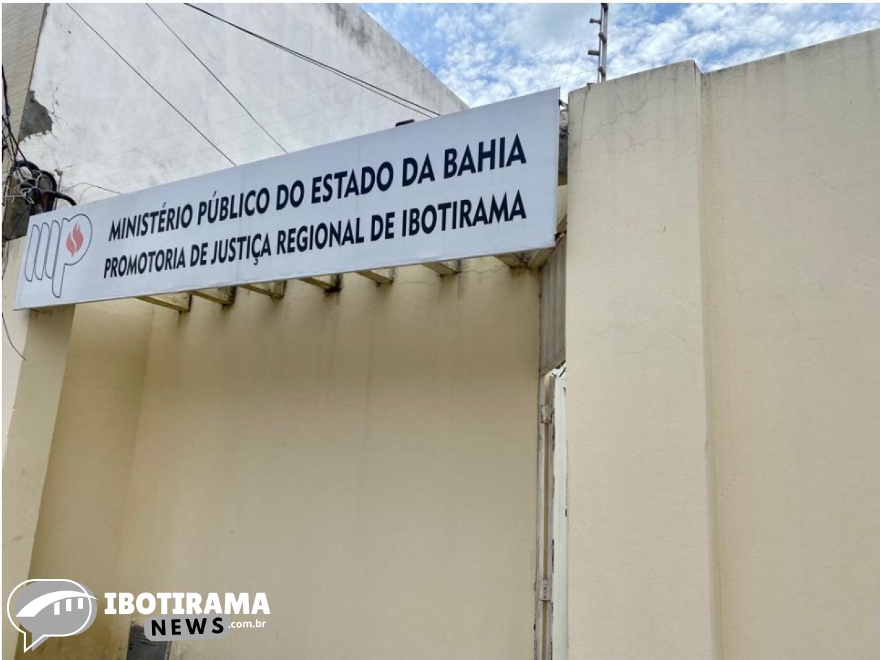 O Ministério Público da Bahia, arquiva apuração sobre morte em intervenção policial em Ibotirama.