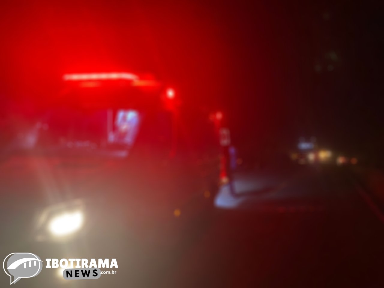 Paratinga - Uma mulher morreu após a moto em que estava ser atingida por uma caminhonete, na BA-160.