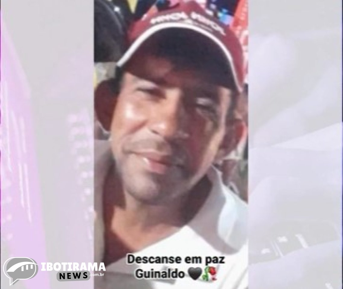 Barra (BA) – Morte confirmada: Filho morre após levar facadas do próprio pai
