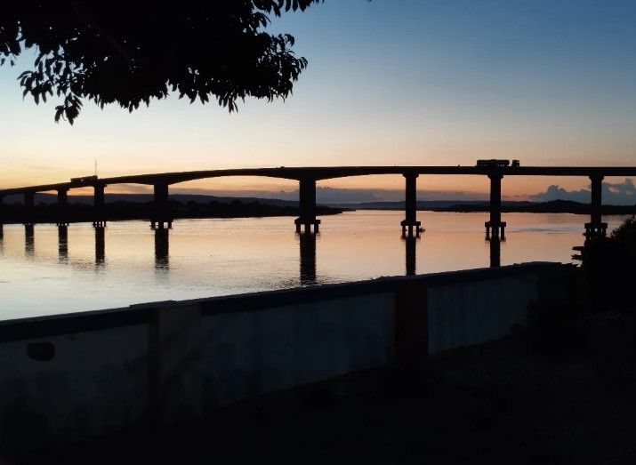 Acidente fatal em estrada vicinal tira a vida de morador de Ibotirama