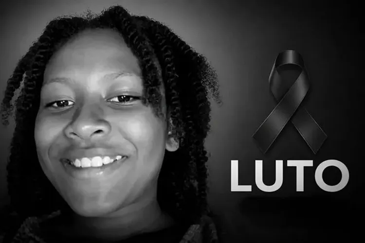 Criança de 9 anos morre afogada após tentar salvar o primo no Rio São Francisco