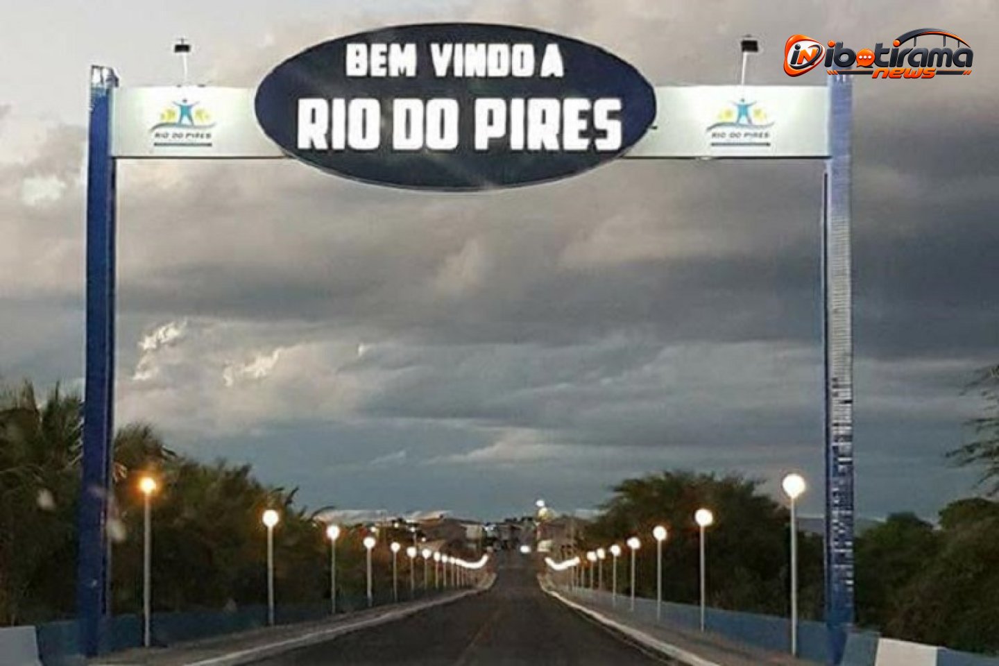 Professor de Rio do Pires é afastado por 90 dias durante investigação da Secretaria da Educação