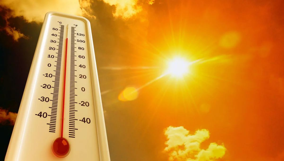 Inema emite alerta de radiação extrema para 18 cidades na Bahia