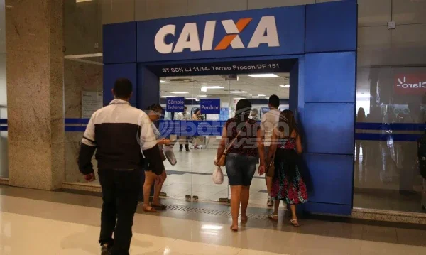 Bancários da Caixa, Banco do Brasil e Banco do Nordeste anunciam greve na Bahia