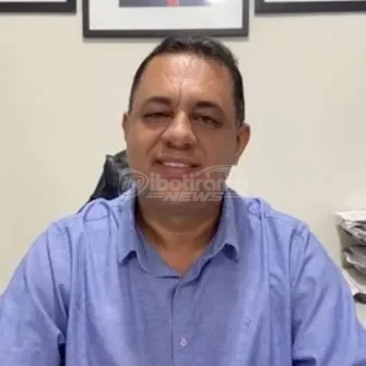 TCM descobre 244 baterias compradas para 51 veículos e multa prefeito de Ibitiara
