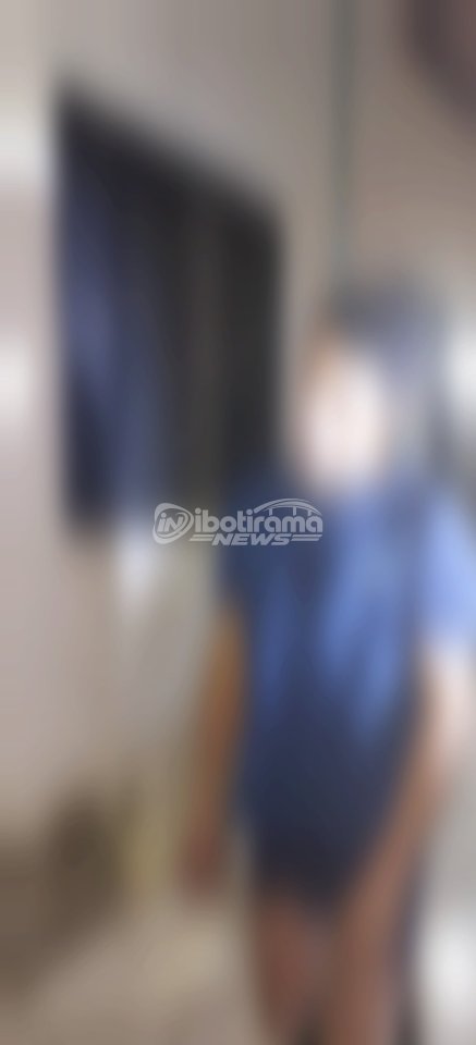 Homem de 36 anos é encontrado morto dentro de residência em Brejolândia.