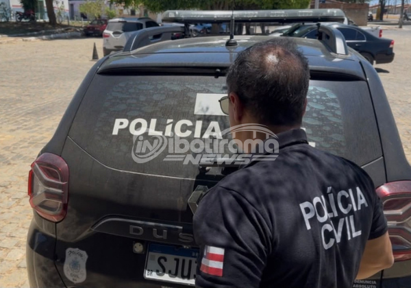 Um homem de 35 anos e uma mulher de 26 foram detidos na terça‑feira (29) em Poções, Bahia, sob acusação de estupro de vulnerável contra uma menina de 4 anos. As prisões ocorreram após denúncias que abriram inquérito da Polícia Civil, com a mulher localizada em um centro de assistência social e o homem no seu local de trabalho.