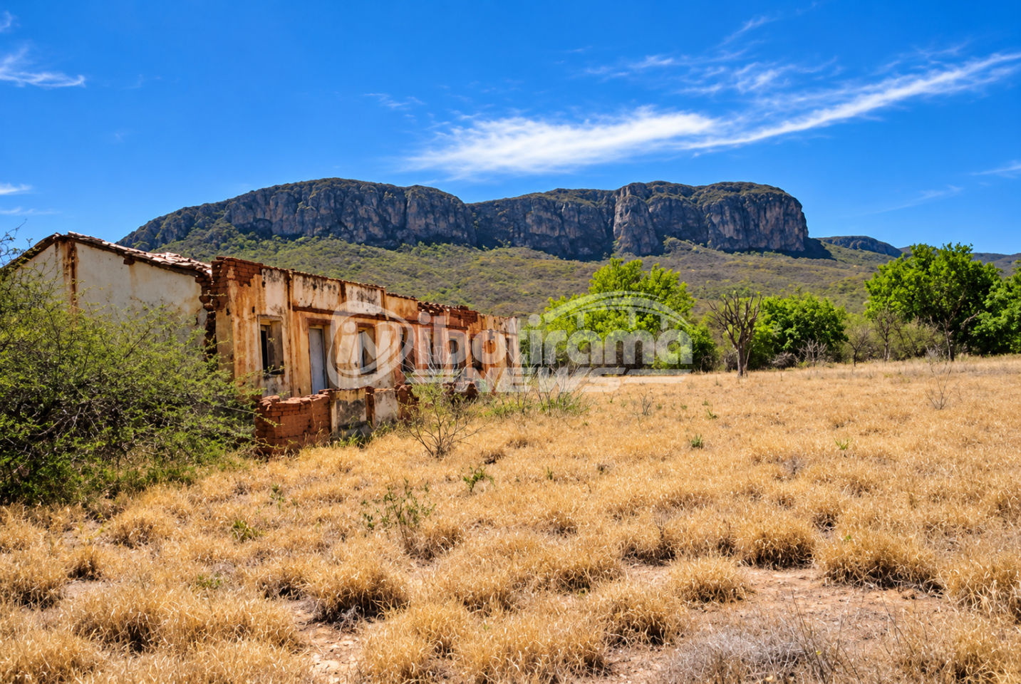 Uma moradora de 50 anos do distrito de Bom Sossego, na zona rural de Oliveira dos Brejinhos, procurou a Polícia Civil após relatar ter sido alvo de ofensas e difamação.