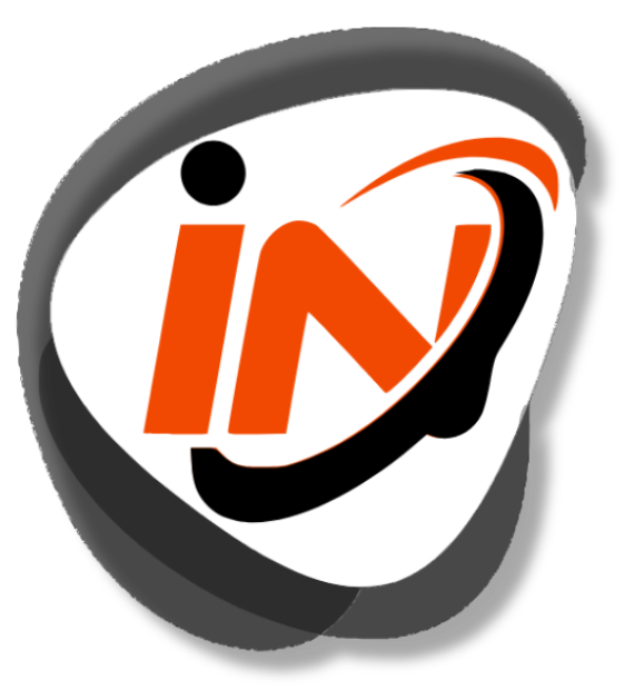 Ibotirama News