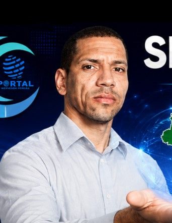 Werveson Pereira